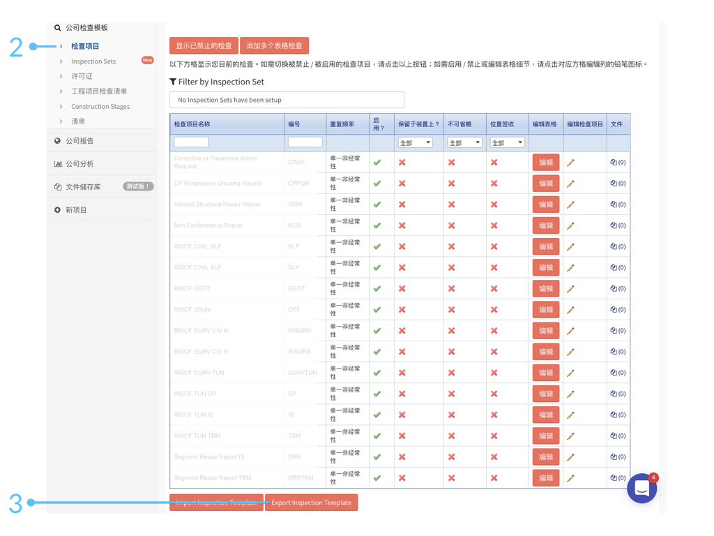 Admin Website Sim.002