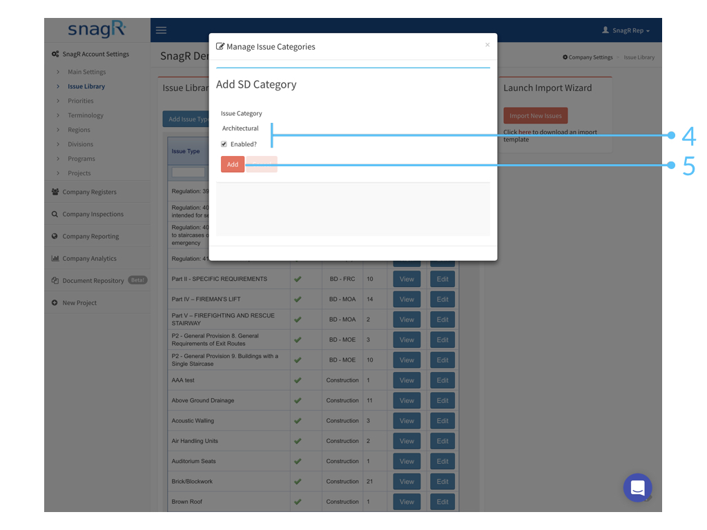 Admin Website.091