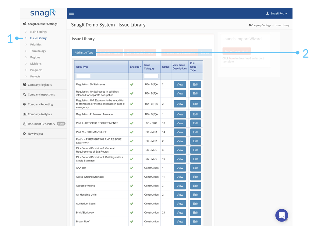 Admin Website.092
