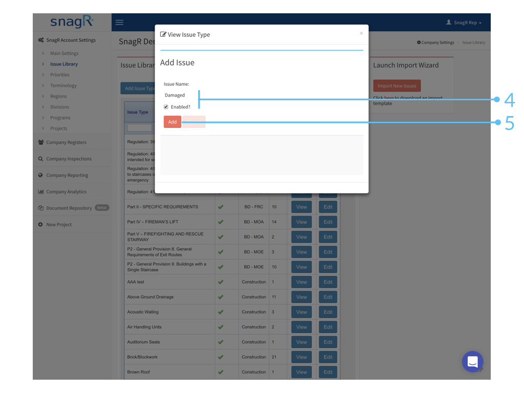 Admin Website.096