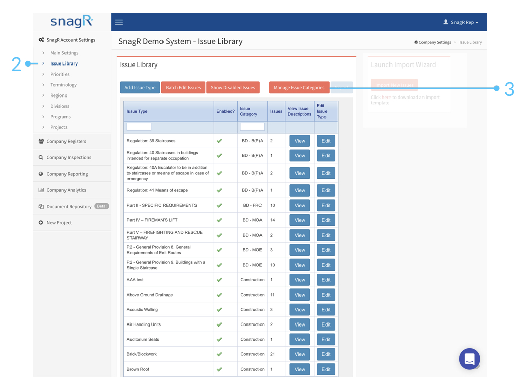 Admin Website.098