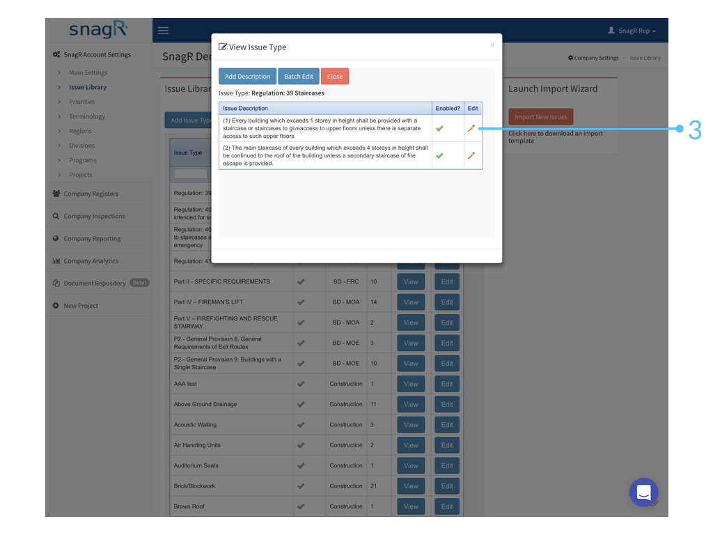 Admin Website.104