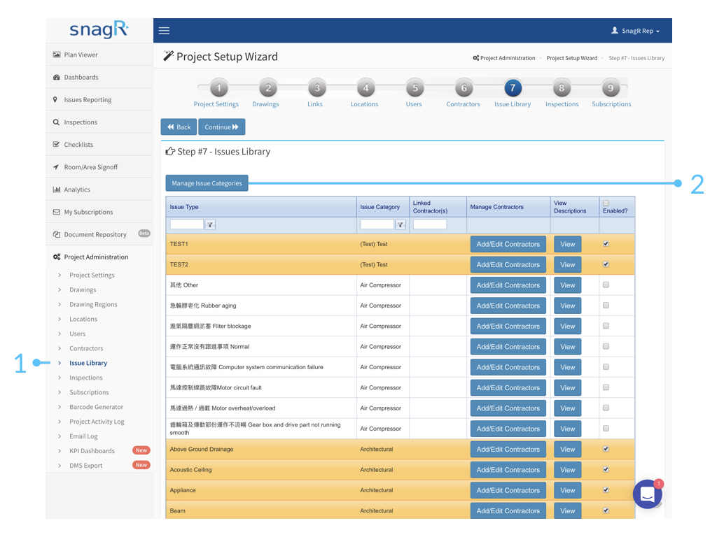Admin Website.106