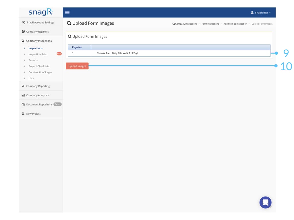 Admin Website.117