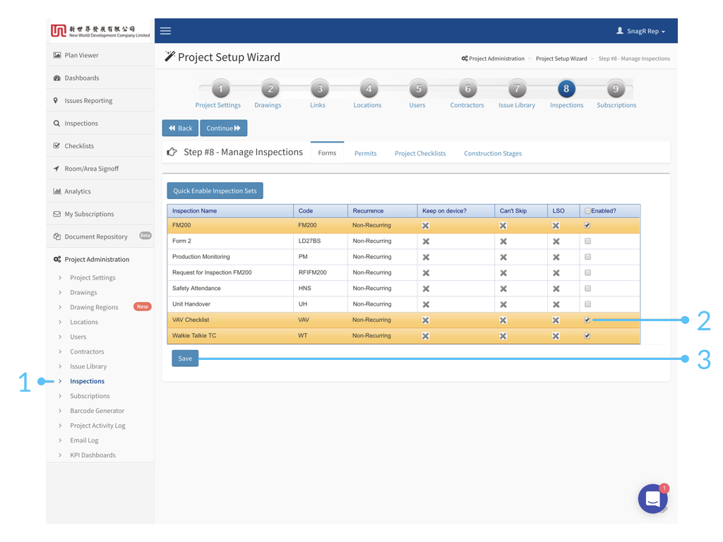 Admin Website.123