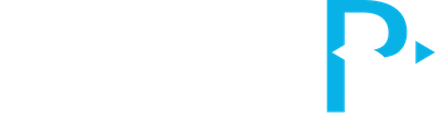 dark logo