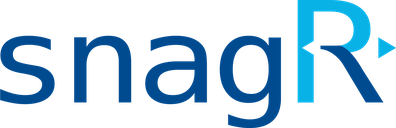 light logo