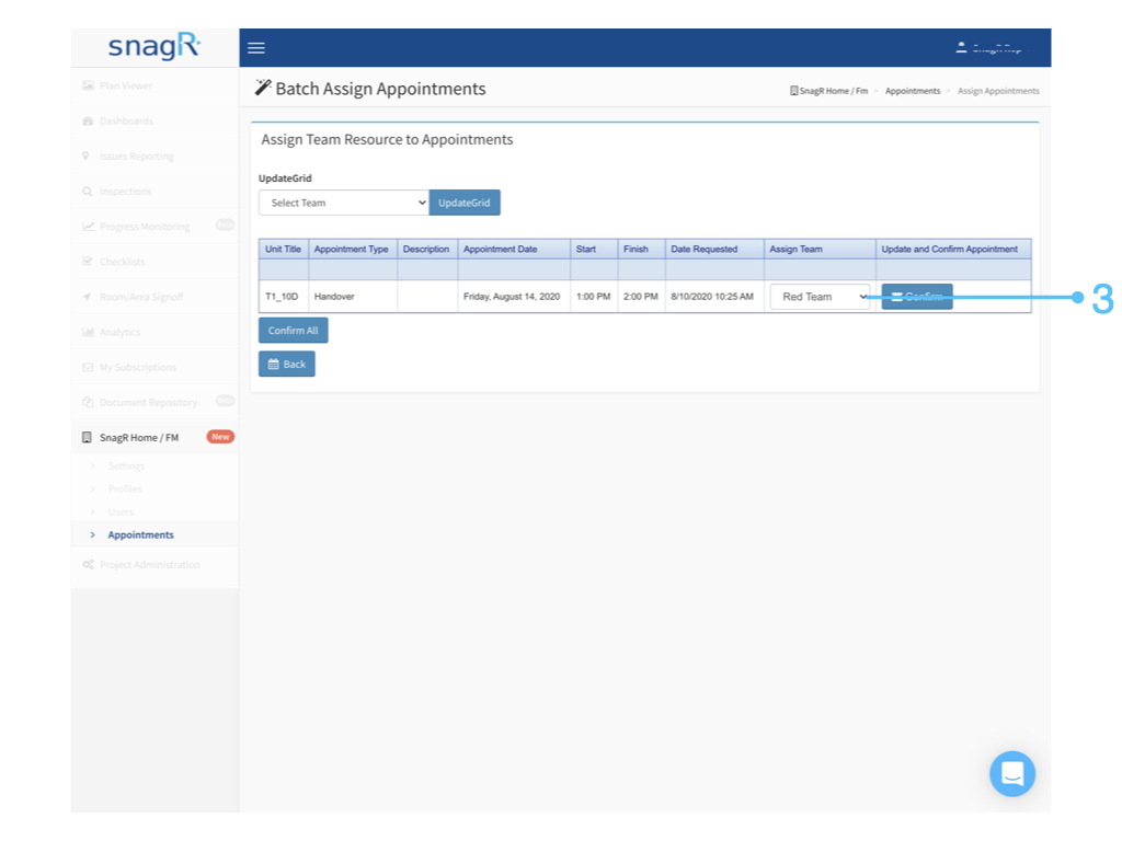 SnagR Home Website.010