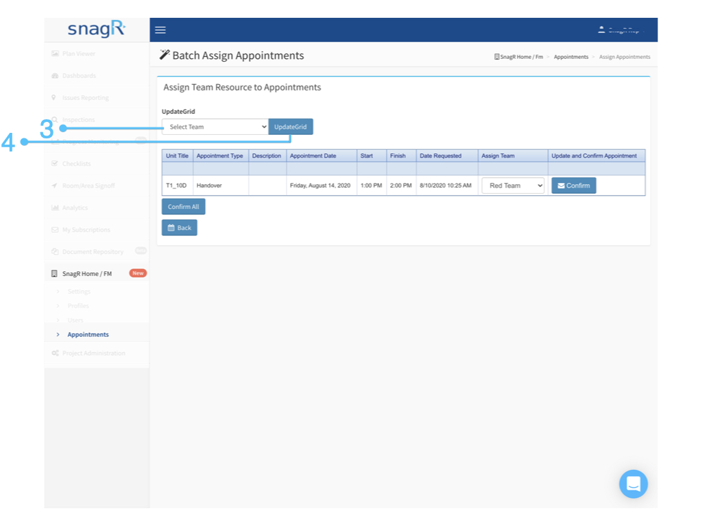 SnagR Home Website.013