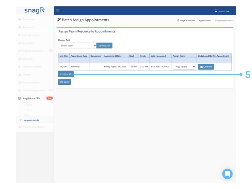 SnagR Home Website.014