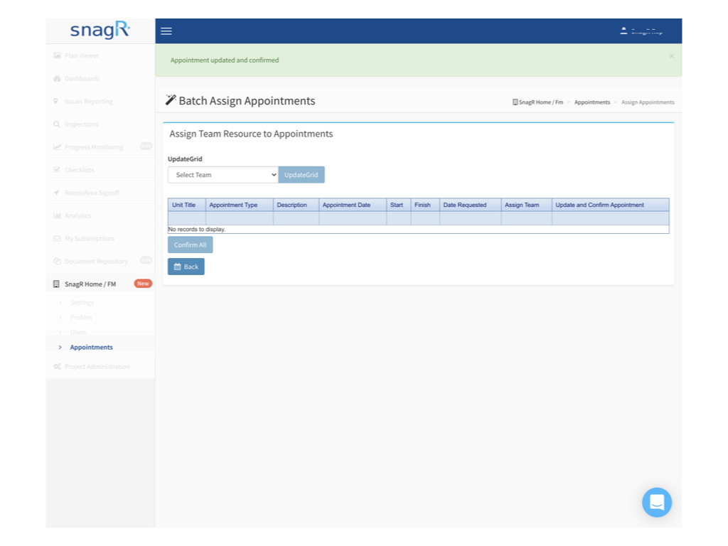SnagR Home Website.015