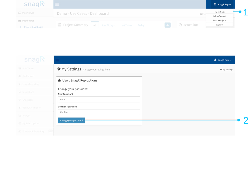 Website Issue Mode.001