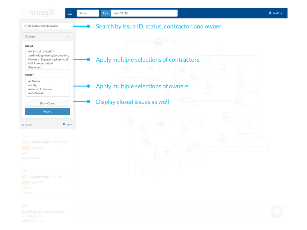 Website Issue Mode.009