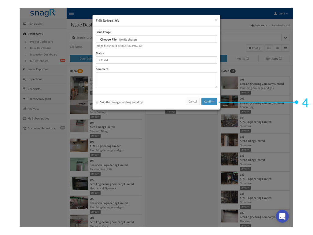 Website Issue Mode.017