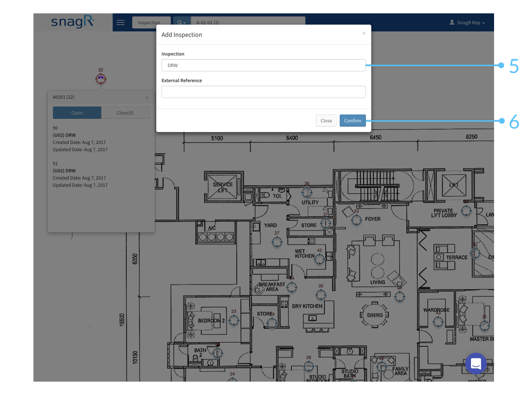 Website Form Mode.002