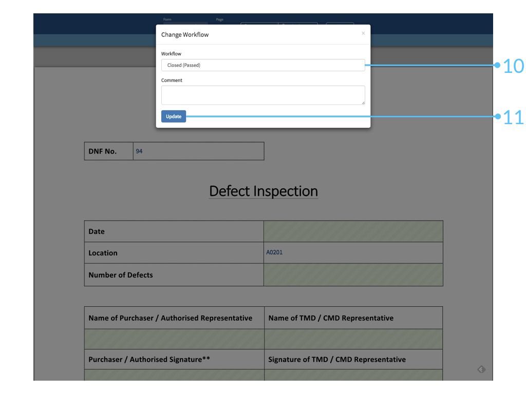 Website Form Mode.005