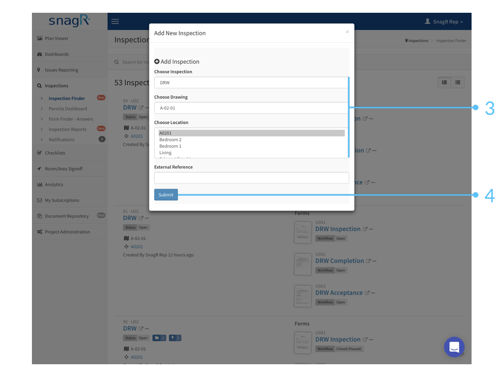 Website Form Mode.007