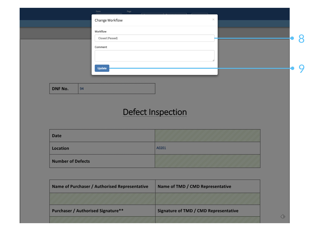 Website Form Mode.010