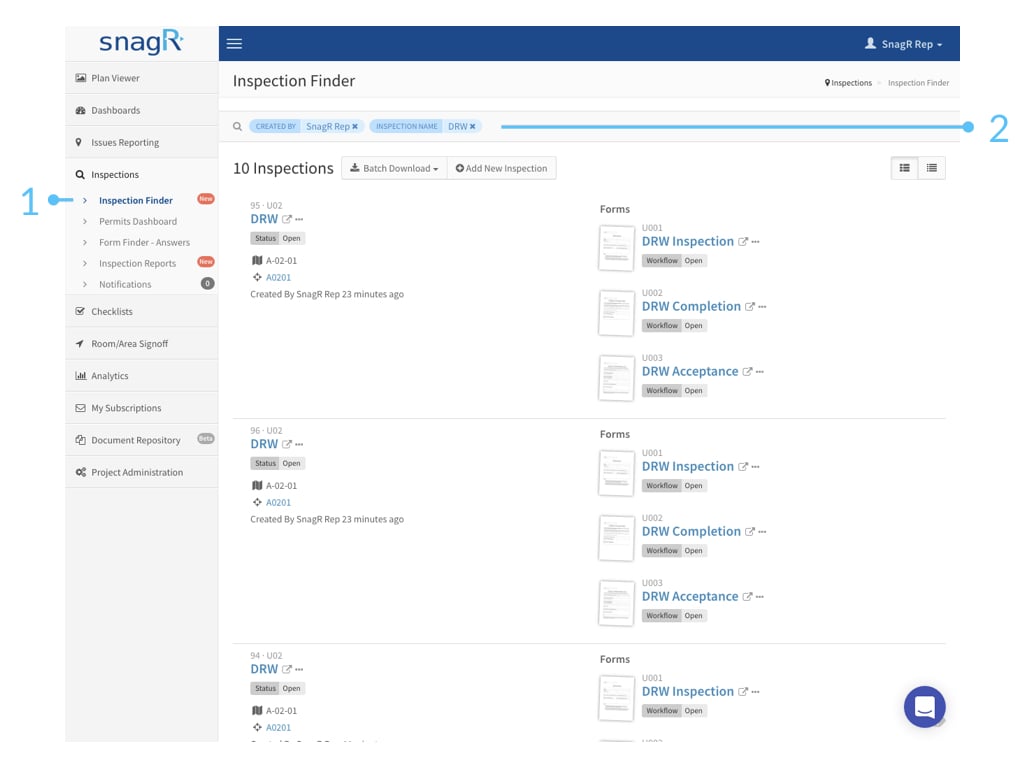 Website Form Mode.011