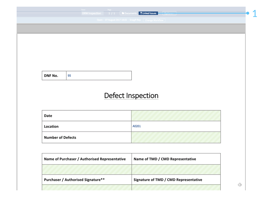 Website Form Mode.012