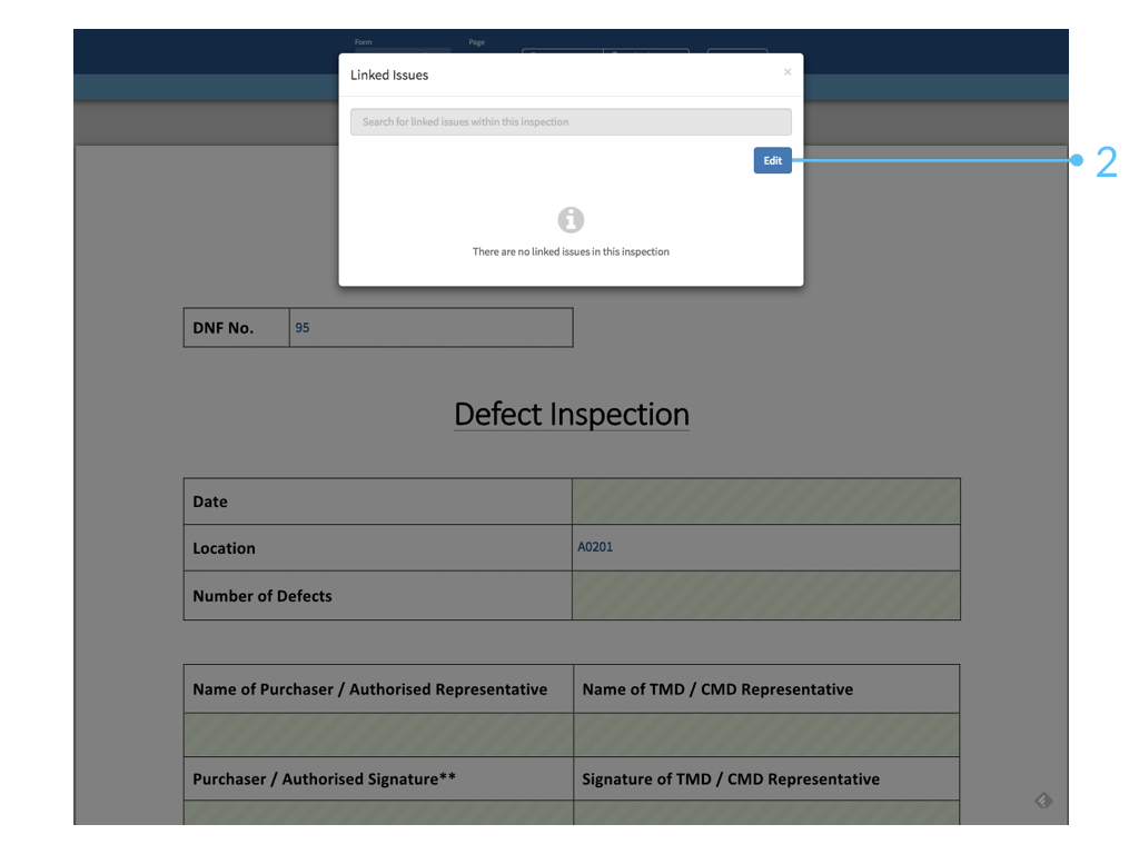 Website Form Mode.013