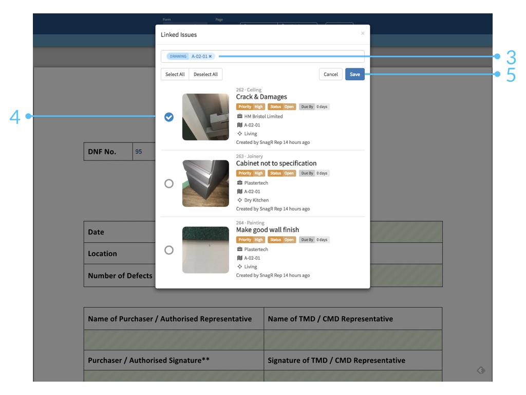 Website Form Mode.014