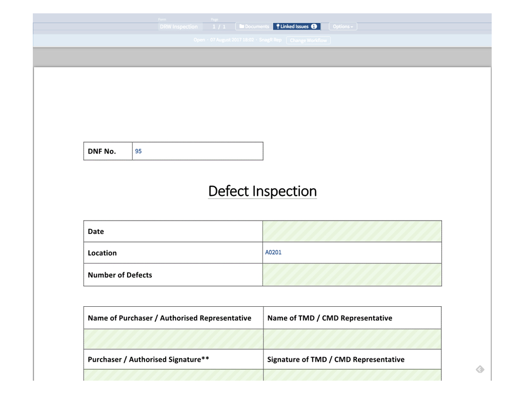 Website Form Mode.015