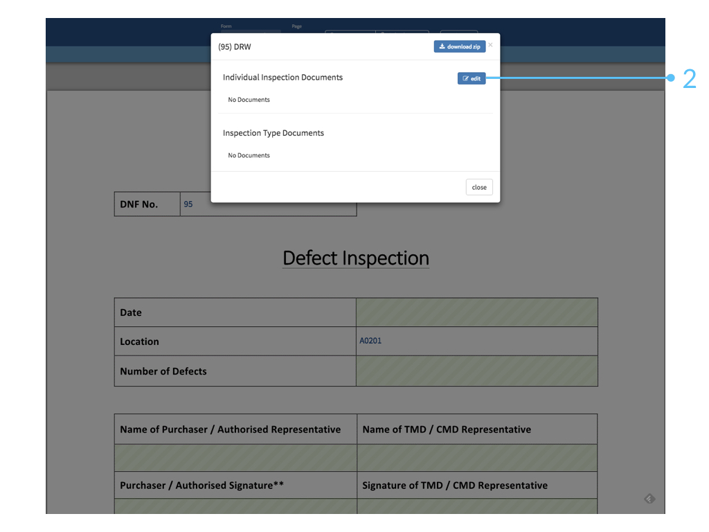 Website Form Mode.017