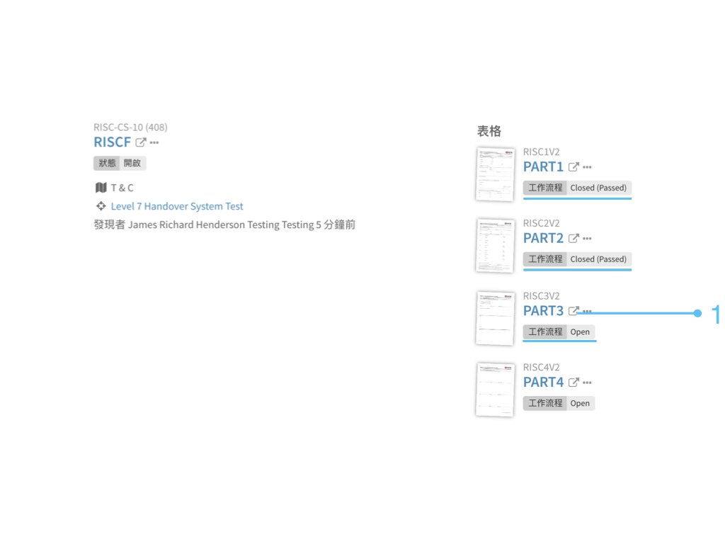 Website Form Mode Tra.002