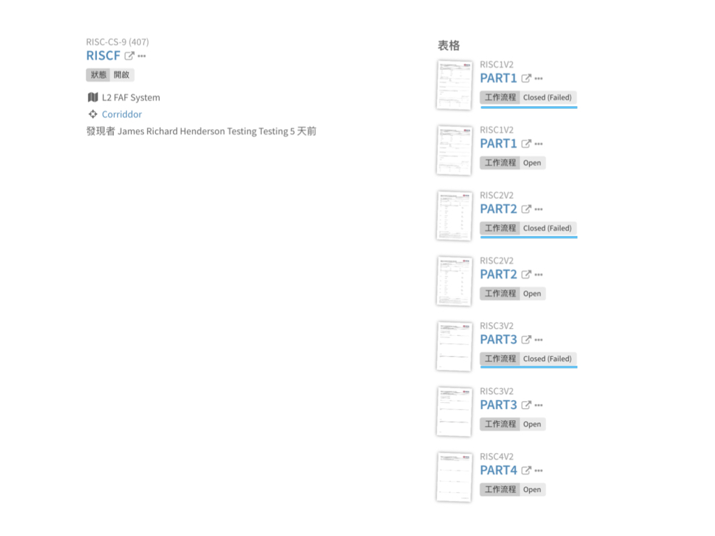 Website Form Mode Tra.007