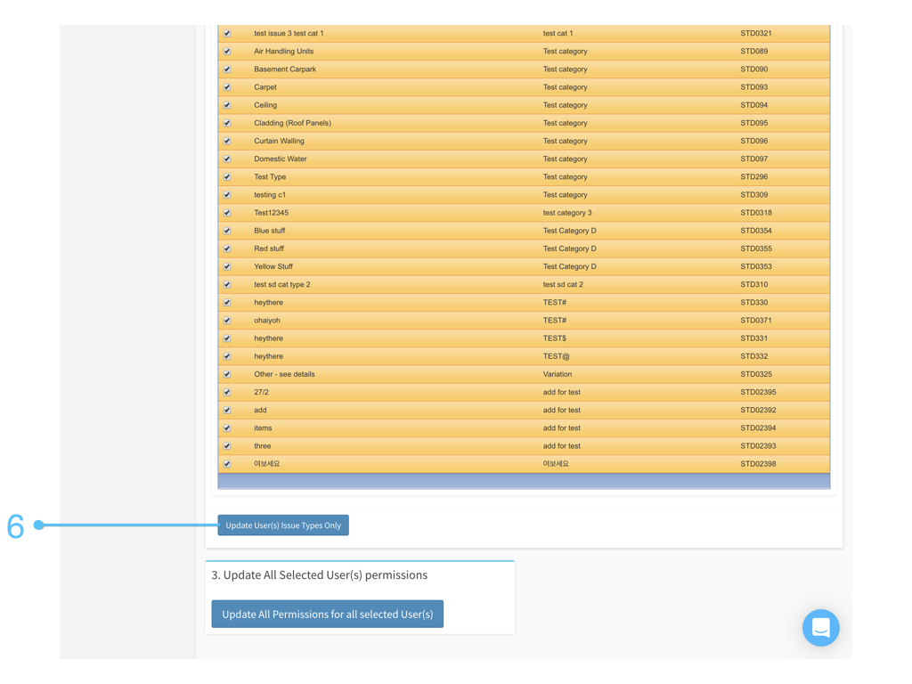 Admin Website Tra.006