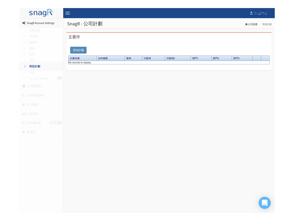 Admin Website Tra.001