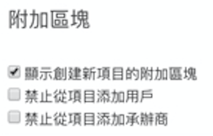 Screenshot 2019 07 04 at 6.02.21 PM