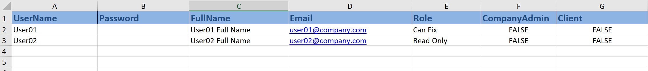 Screenshot 2019 07 05 at 1.49.51 PM