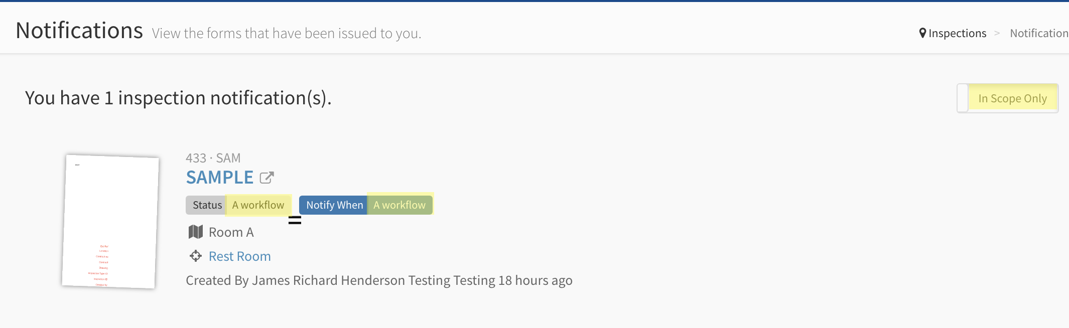 Screenshot 2019 07 11 at 11.47.27 AM