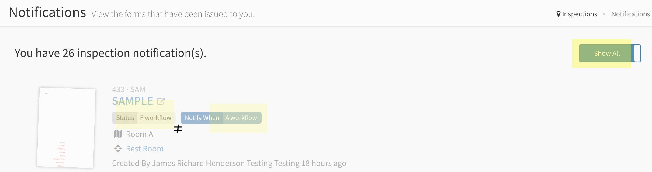 Screenshot 2019 07 11 at 11.58.50 AM