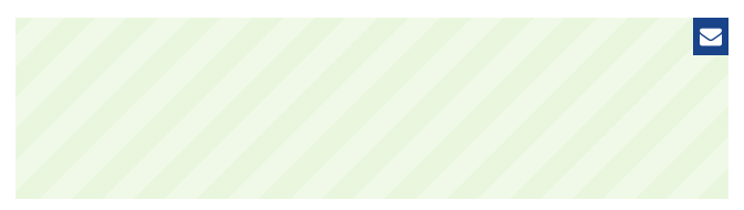 Screenshot 2019 07 11 at 11.30.51 AM