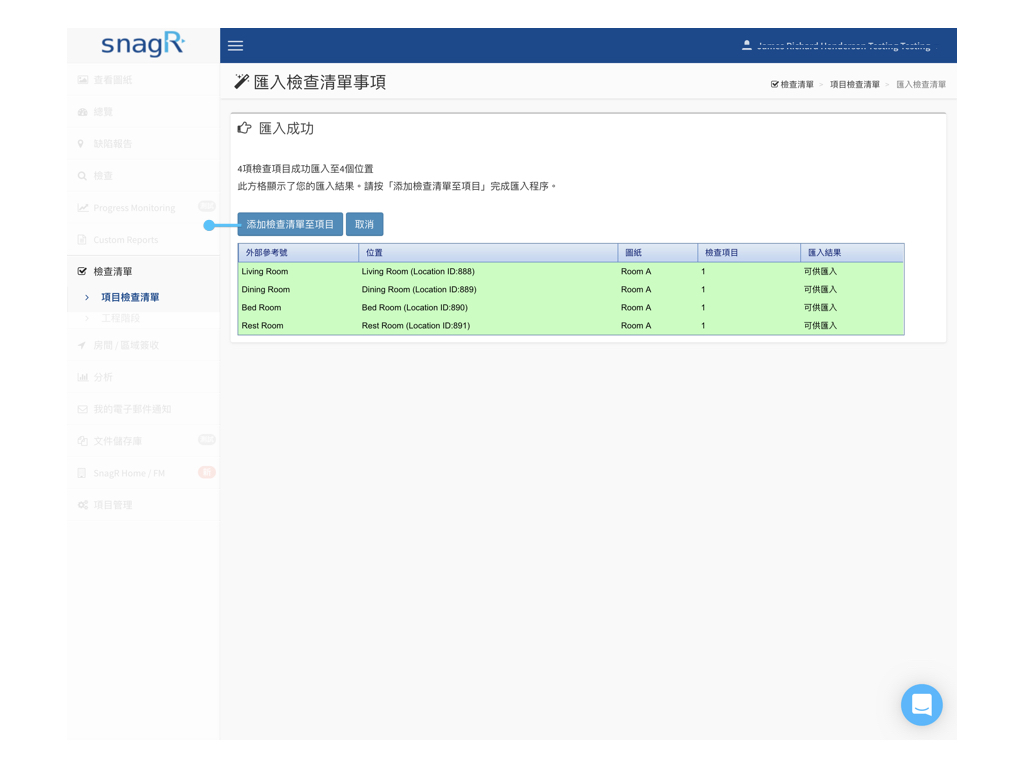 Admin Website Tra.004