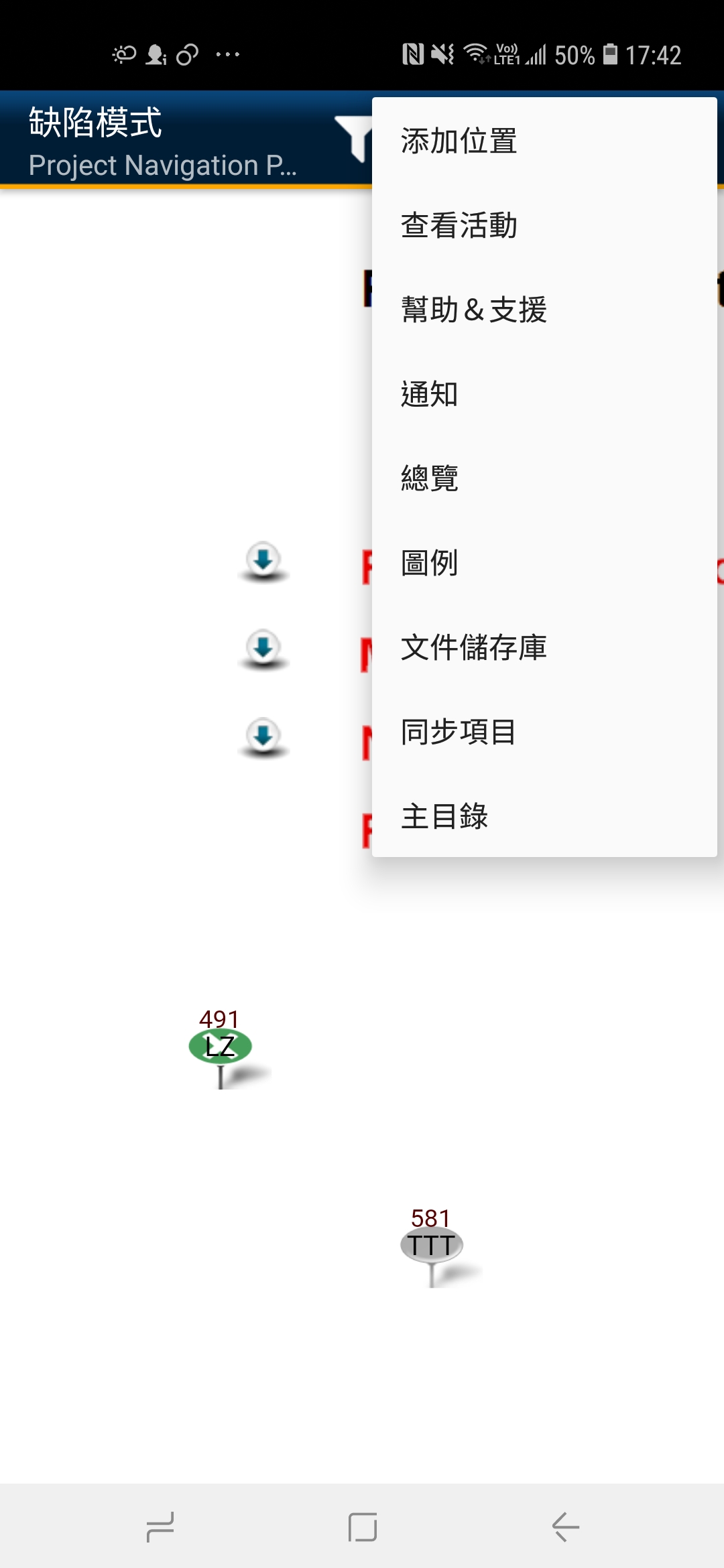 Screenshot 20190508 174210