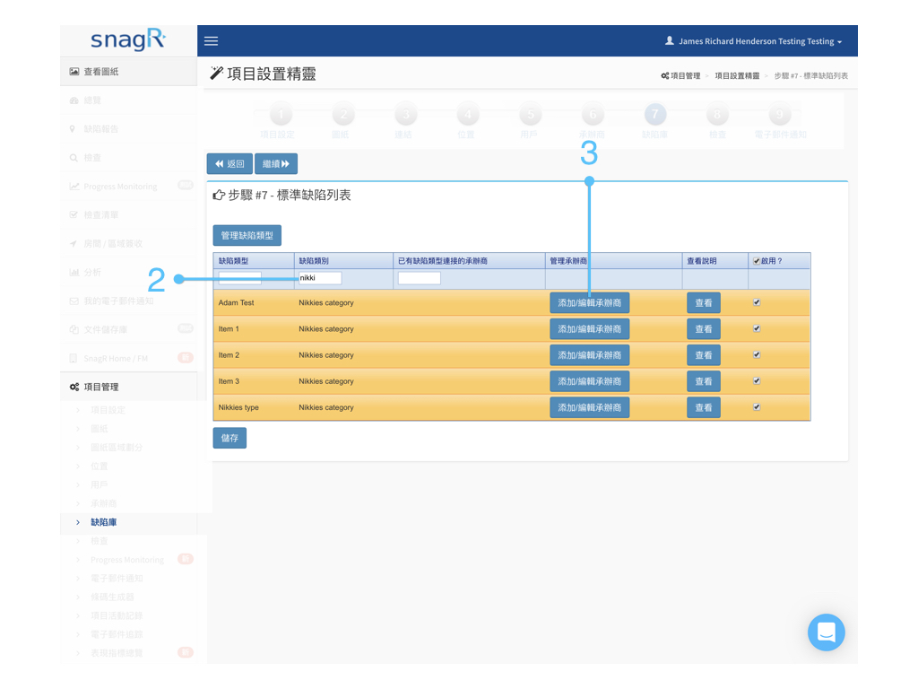 Admin Website Tra.002