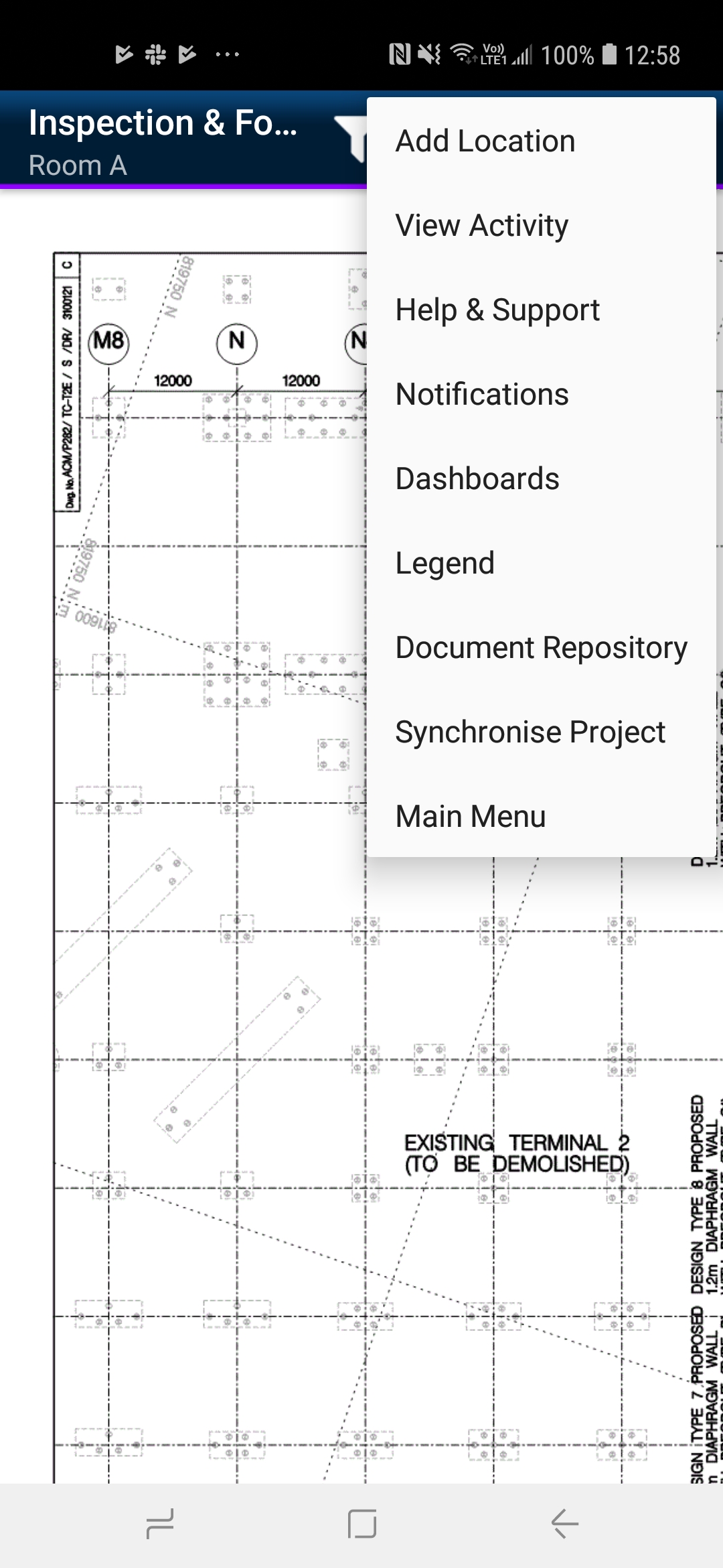 Screenshot 20190510 125855