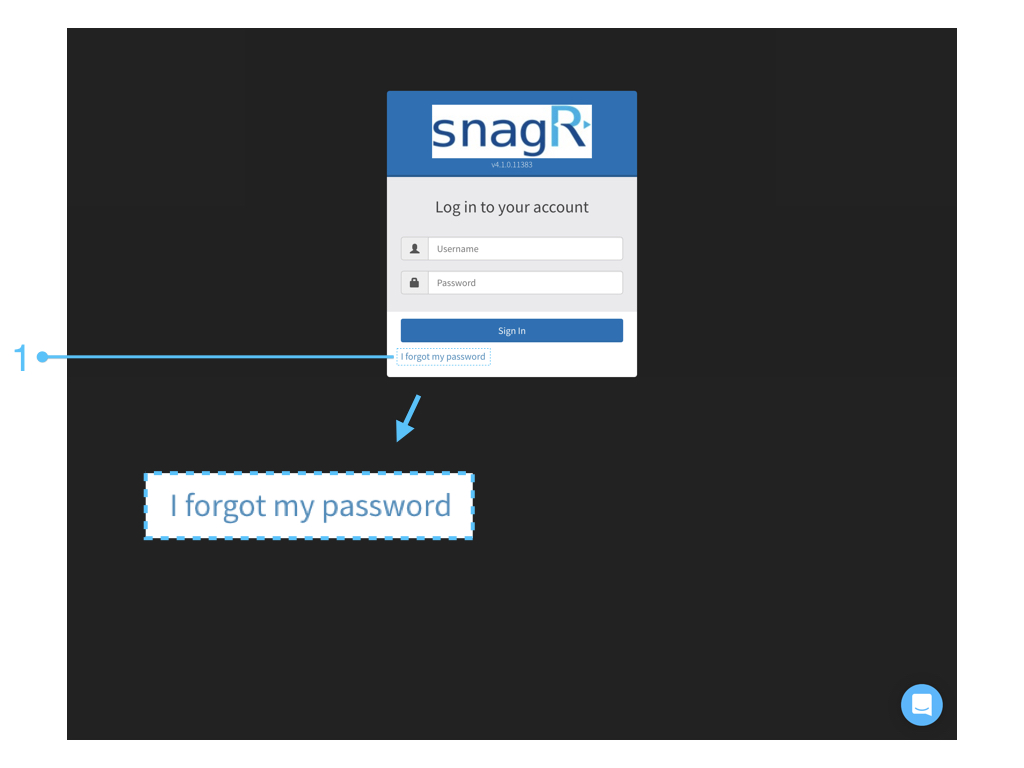 Admin Website.001
