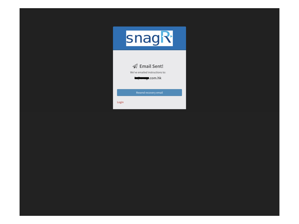Admin Website.003