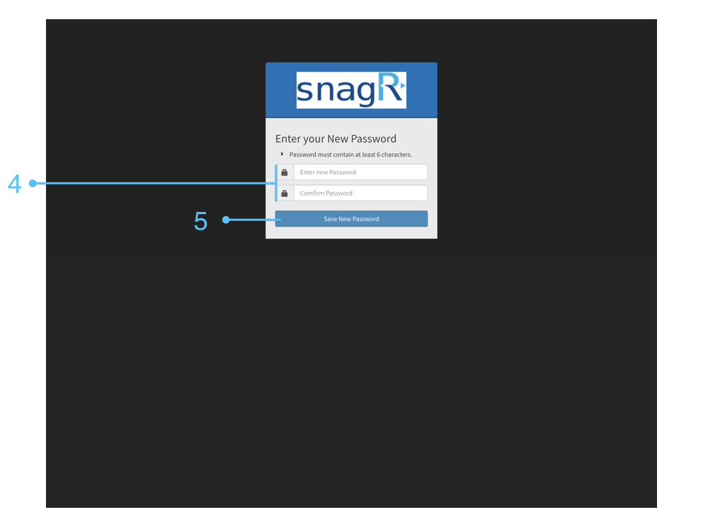Admin Website2.002
