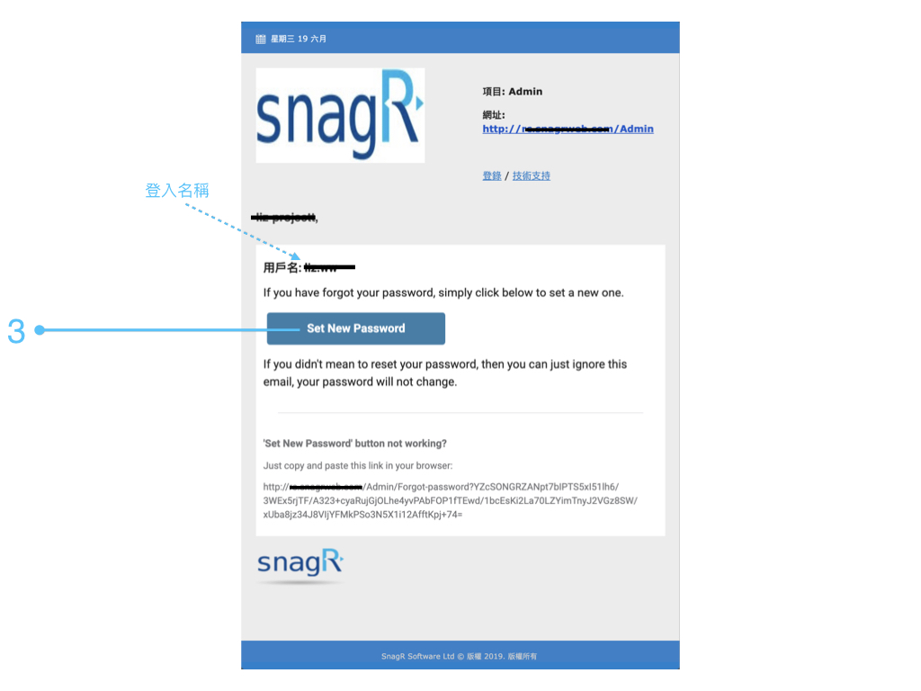 Admin Website Tra.004