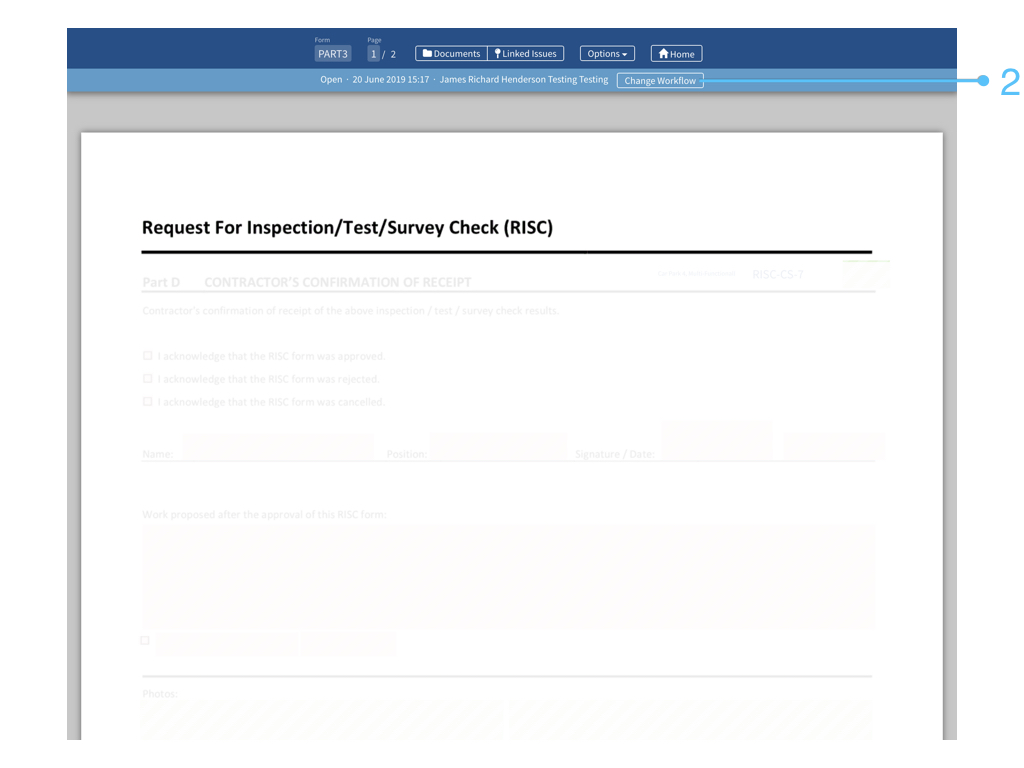 Website Form Mode.001