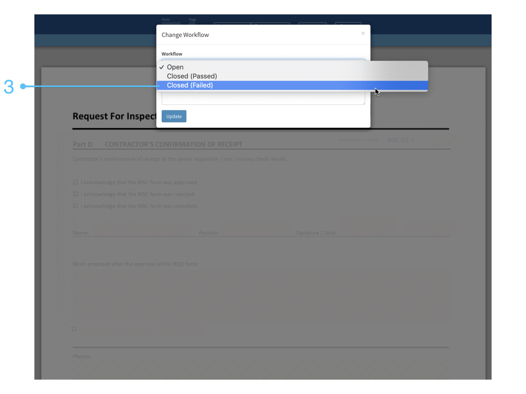 Website Form Mode.002