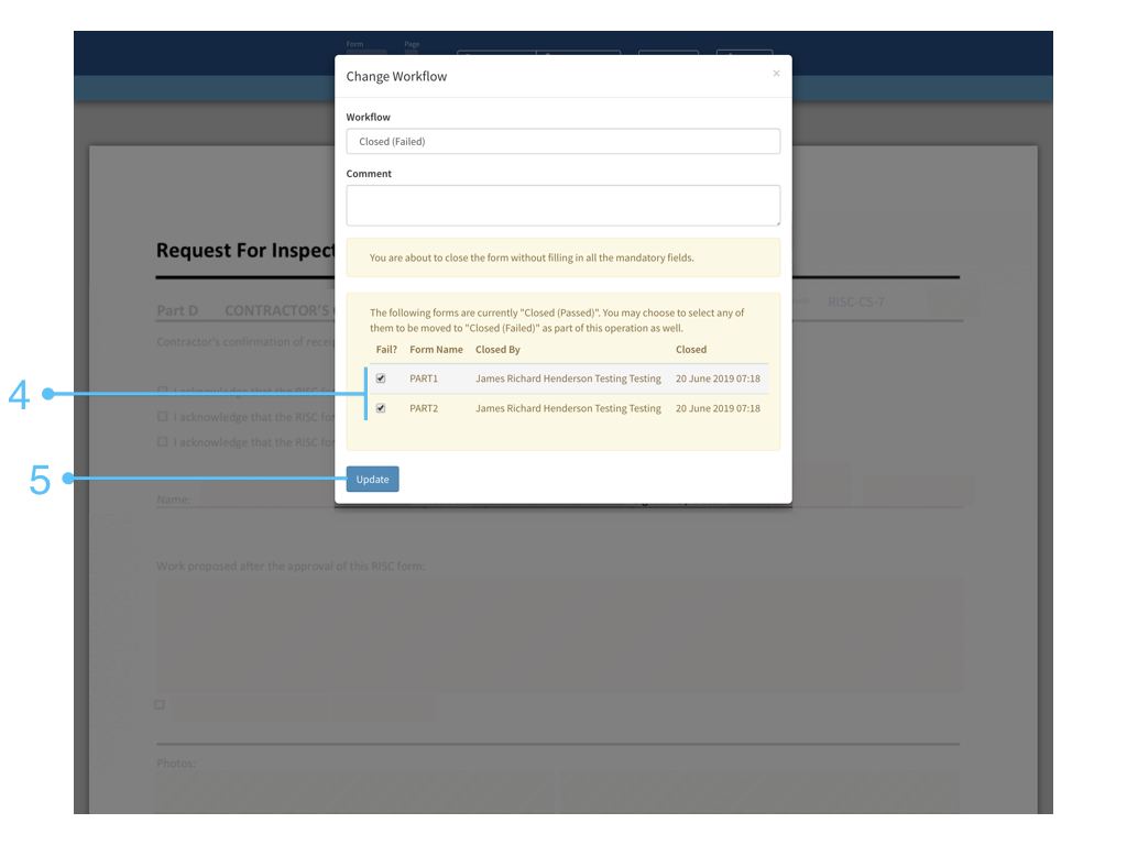 Website Form Mode.003