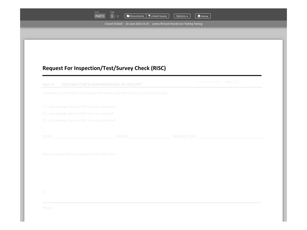 Website Form Mode.004