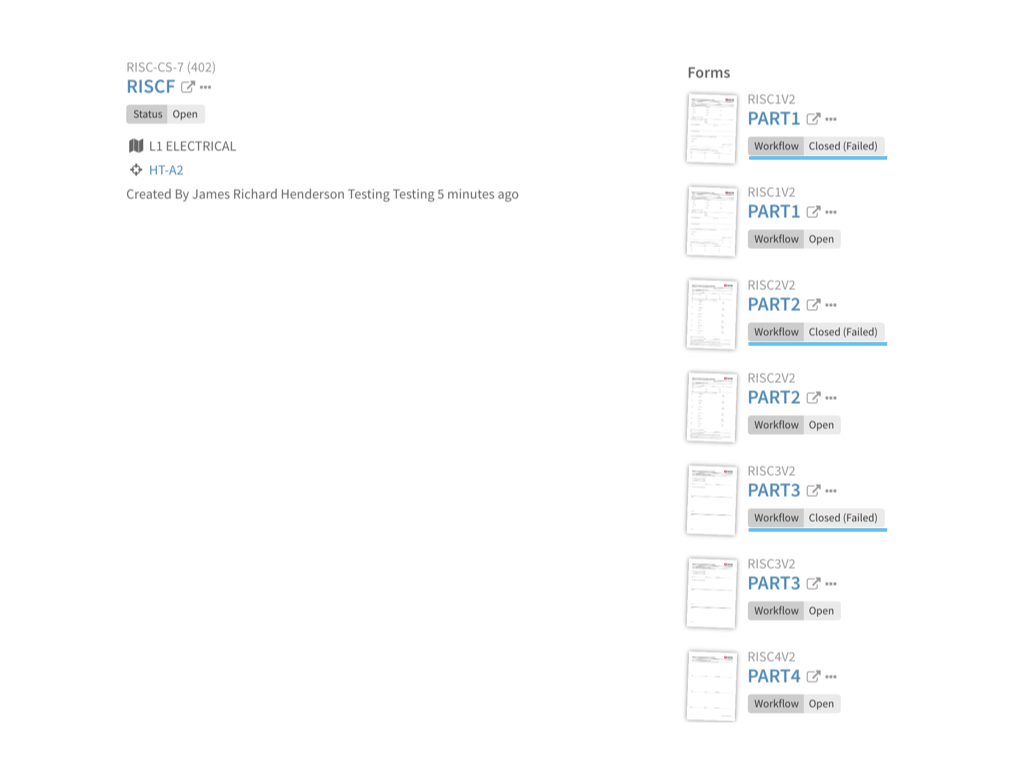 Website Form Mode.005